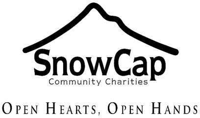 portland oregon charities|SnowCap Community Charities .